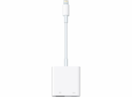 Apple adaptér fotoaparátu Lightning na USB 3.2 Gen1