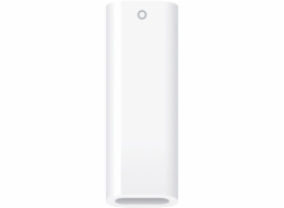 Apple USB adaptér, zásuvka USB-C > zásuvka Apple Pencil
