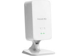 Hewlett Packard Enterprise Aruba Instant On (RW) AP22D AP 5 pack, přístupový bod