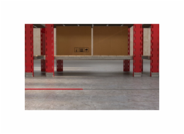 Fischer Stavební lepidlo Multi MS 290ml (šedé)