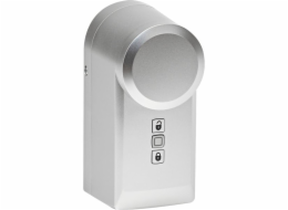 Homematic IP Smart Home Door Lock Drive (HmIP-DLD-S)