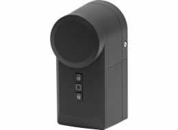 Pohon zámku dveří Homematic IP Smart Home (HmIP-DLD-A)