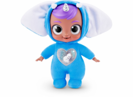 ZURU Babycorns Small