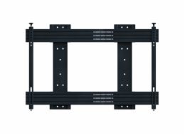 HAGOR "Držák na stěnu pro Cisco WebEx Board 55"" / Board Pro 55"""