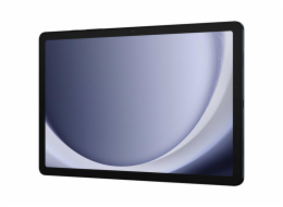 SAMSUNG Galaxy Tab A9+ 5G 64GB, tablet PC