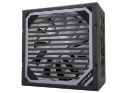 LC-Power LC6850M V3.0