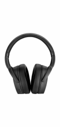 EPOS ADAPT 361 (černý, Bluetooth, ANC, USB-C adaptér)