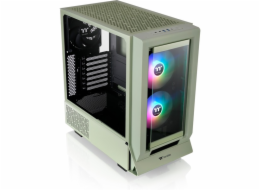 Thermaltake Ceres 350 MX, věžová skříň