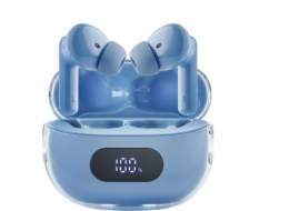 Intenso Buds Plus T315AE, Headset