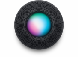 Apple Homepod mini, reproduktory