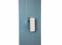 Steinbach Speedshower solární sprcha slim line deluxe, venkovní sprcha