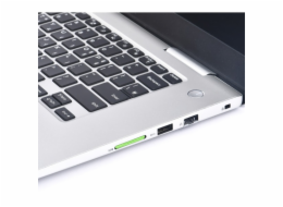 Smartkeeper  Mini SD Port Blocker grün 4 Stk.+Key