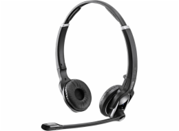 EPOS IMPACT DW PRO 2 ML EU, Headset