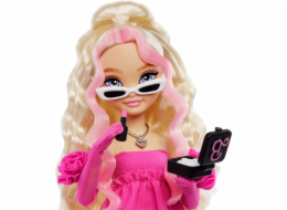 Panenka Mattel Barbie Dream Besties Malibu a doplňky
