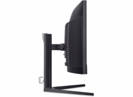 Acer Predator X34 V3 (X34V3bmiiphuzx), herní monitor