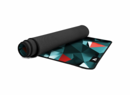 Sharkoon SKILLER SGK50 S3 Design Bundle D1, Set