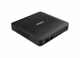 Zotac ZBOX edge MI668 (černobílý, bez operačního systému)