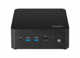 MSI Cubi NUC 1MG-023DE, mini PC