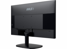 MSI PRO MP245VDE, LED monitor