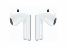 SAMSUNG Galaxy Buds3, sluchátka
