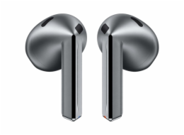 SAMSUNG Galaxy Buds3, sluchátka