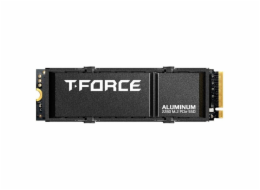 Team Group T-FORCE G70 Pro 2TB, SSD