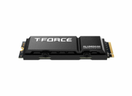Team Group T-FORCE G70 Pro 4TB, SSD