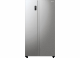 gorenje NRR9185ESXL