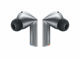 SAMSUNG Galaxy Buds 3 Pro, sluchátka