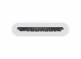 Apple USB-C to SD Card Reader, čtečka karet