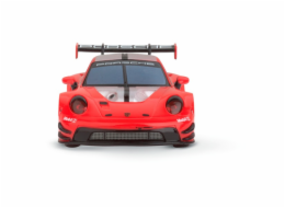 Carrera "HYBRID Porsche 911 GT3 R ""Red Devil"", závodní vůz"