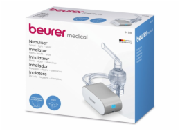 Beurer IH 58, inhalátor