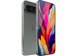 Google Pixel 9 Pro XL 512GB, mobilní telefon