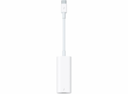 Apple adaptér Thunderbolt 3 (USB-C) > Thunderbolt 2