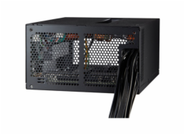 FSP FSP930-20REB (9PA9300201), PC zdroj