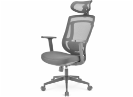 Kancelářské křeslo Sharkoon OfficePal C10