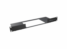 DrayTek Vigor Rackmount Plate Lite, držák