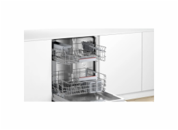 Bosch SBV4EAX28E, myčka nádobí