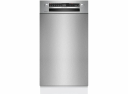 Bosch SPU4HMS10E Series 4, myčka nádobí