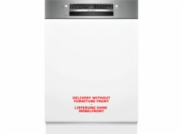 Bosch SMI2ITS09E Series 2, myčka nádobí