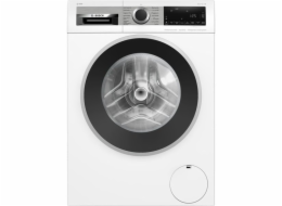Bosch WGG244F40 Series 6, pračka
