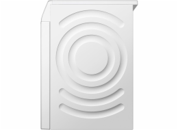 Bosch WNC254A40 Series 8, pračka se sušičkou