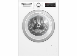 Bosch WUU28T49 Series 6, pračka