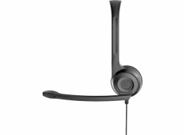 EPOS EDU 10, Headset