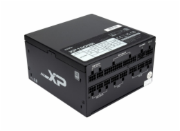 Inter-Tech  Netzteil 1000W SAMA XPH-1000A zdroj Intel ATX3.0 Standa