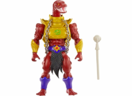 Figurka Mattel Masters of the Universe Origins Snake Men Vypor