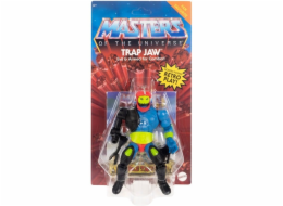 Figurka Mattel Masters of the Universe Origins Trap Jaw