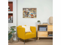 Ravensburger "Puzzle Disney Collector's Edition - Pinocchio"