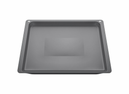 Neff plech na pečení Z12CB10A0