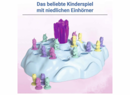 Ravensburger Lotti Karotti - Unicorn Edition, desková hra